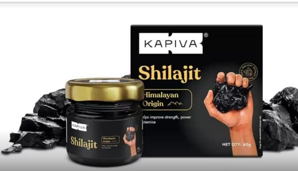 Kapiva